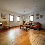 Charmantes Nahe Bad Nauheim 25 Min Frankfurt 度假居 Ober-Mörlen