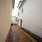 Charmantes Nahe Bad Nauheim 25 Min Frankfurt