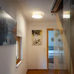 度假居 Charmantes Nahe Bad Nauheim 25 Min Frankfurt