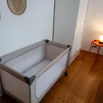 Charmantes Nahe Bad Nauheim 25 Min Frankfurt 度假居