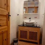 Charmantes Nahe Bad Nauheim 25 Min Frankfurt Ober-Mörlen