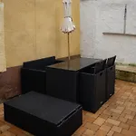 Charmantes Nahe Bad Nauheim 25 Min Frankfurt
